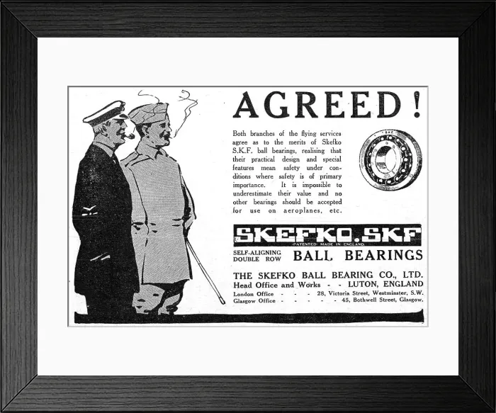 Framed Print : 13866723 Framed Print : 13866723