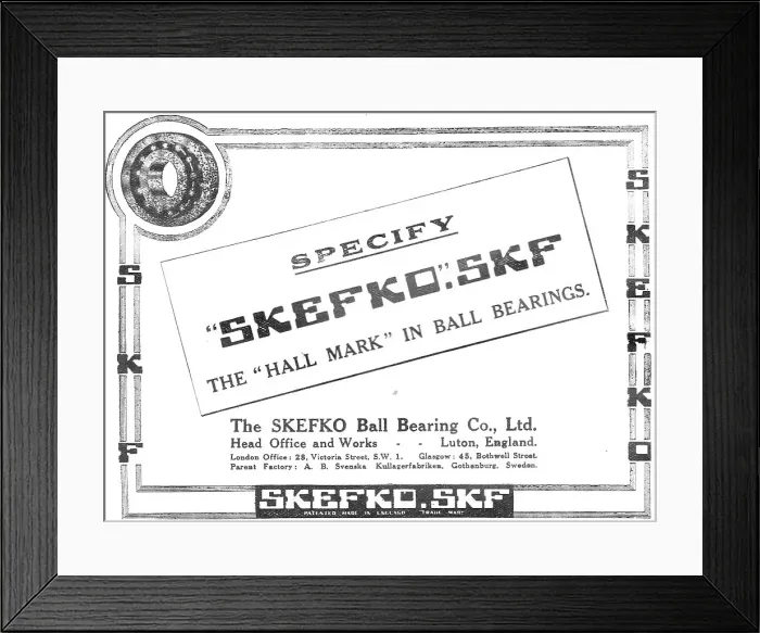 Framed Print : 13866724 Framed Print : 13866724