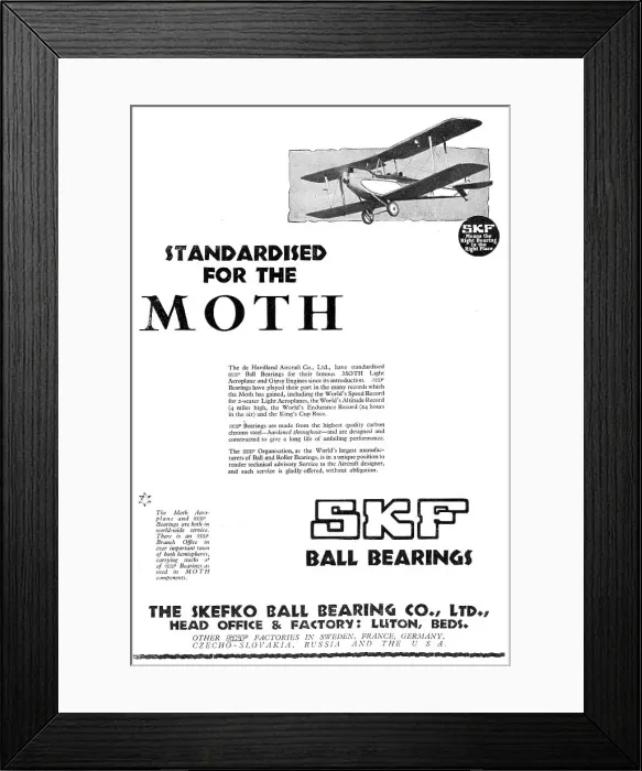 Framed Print : 13866725 Framed Print : 13866725