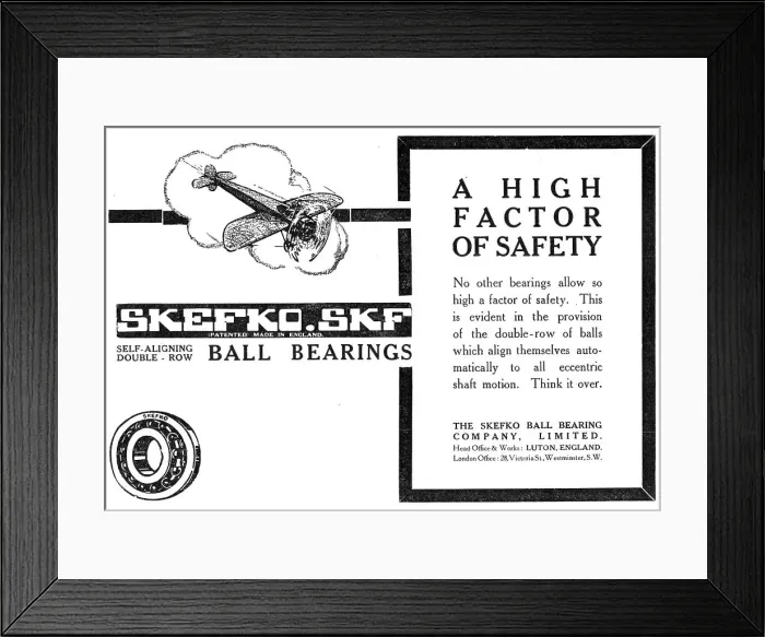 Framed Print : 13866720 Framed Print : 13866720