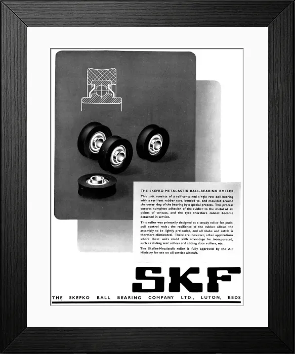 Framed Print : 13866729 Framed Print : 13866729