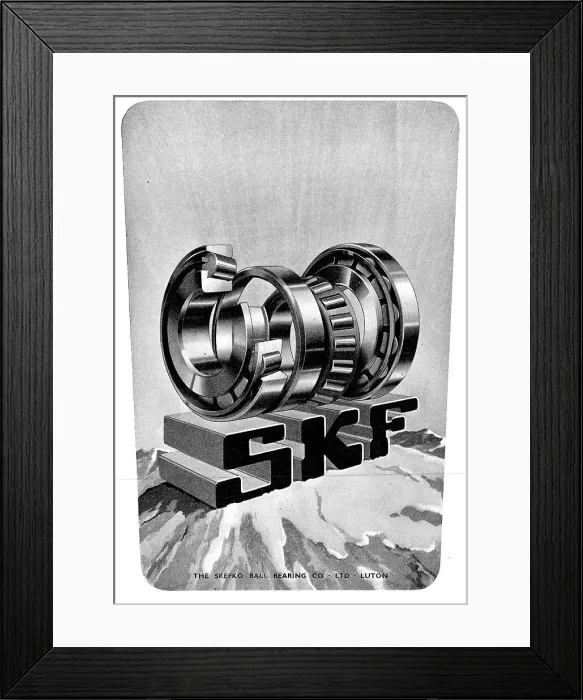 Framed Print : 13866731 Framed Print : 13866731