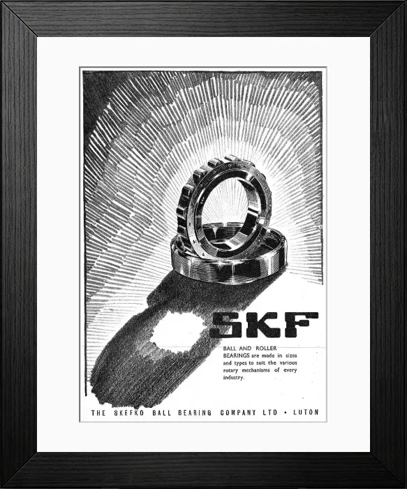 Framed Print : 13866732 Framed Print : 13866732