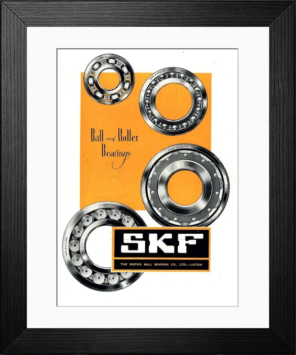 Framed Print : 13866733
