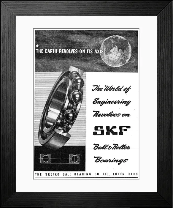 Framed Print : 13866736 Framed Print : 13866736
