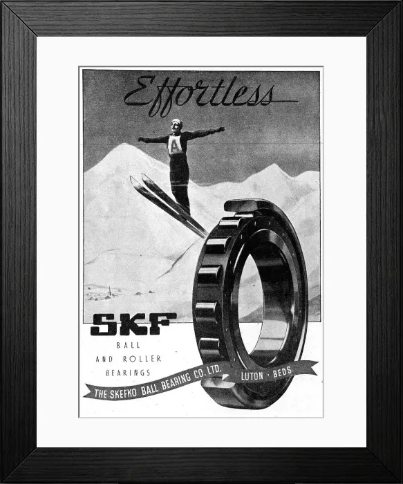 Framed Print : 13866738 Framed Print : 13866738