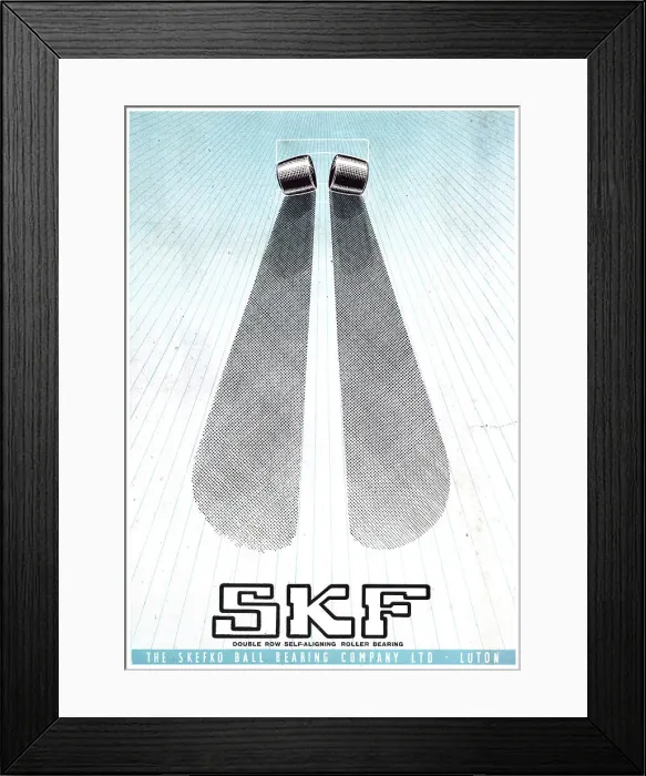 Framed Print : 13866739 Framed Print : 13866739