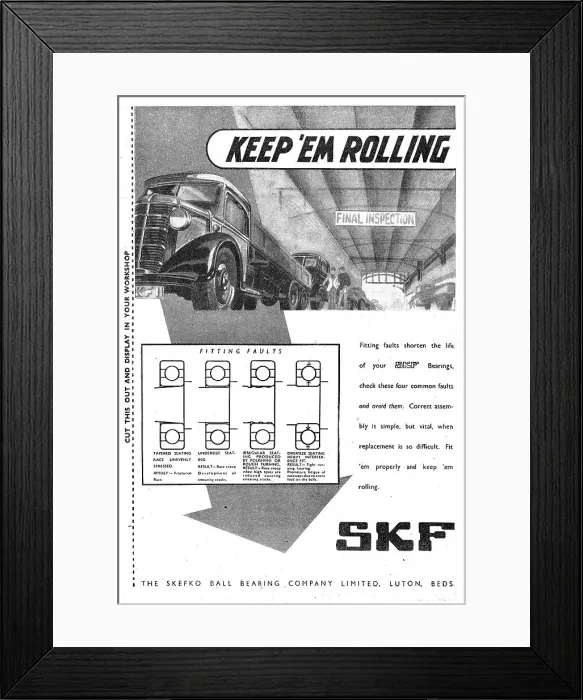 Framed Print : 13866741 Framed Print : 13866741