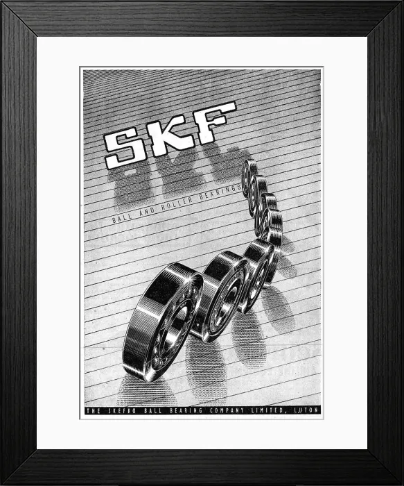 Framed Print : 13866740 Framed Print : 13866740