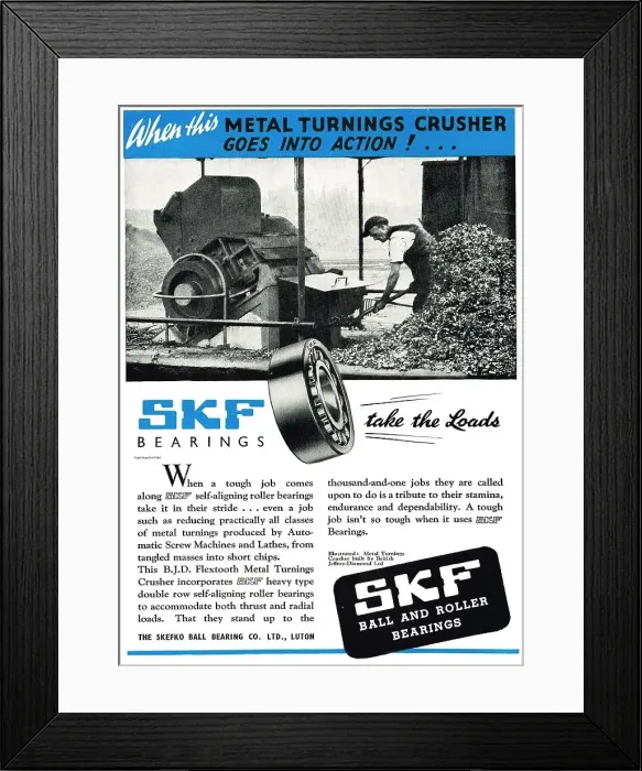 Framed Print : 13866745