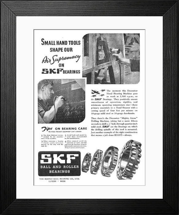 Framed Print : 13866746 Framed Print : 13866746