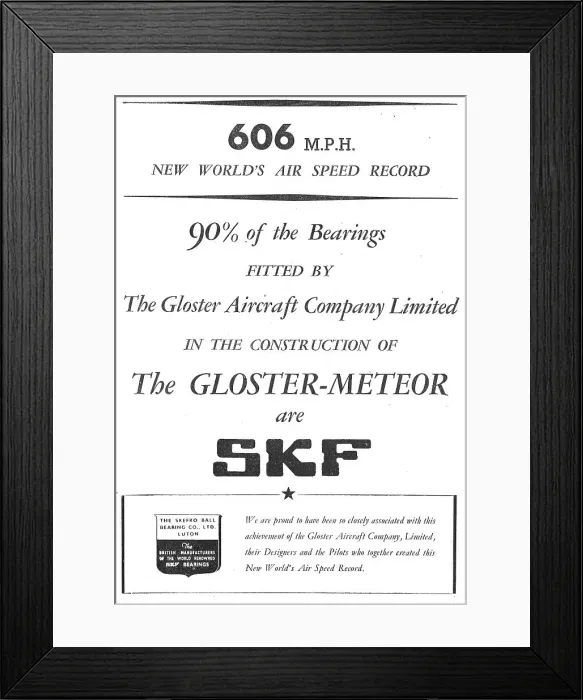 Framed Print : 13866753 Framed Print : 13866753