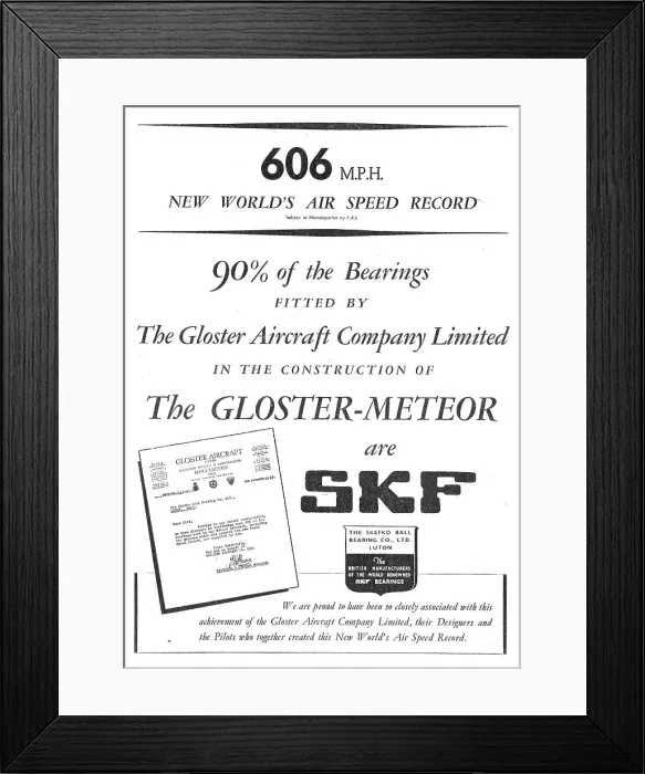 Framed Print : 13866754 Framed Print : 13866754