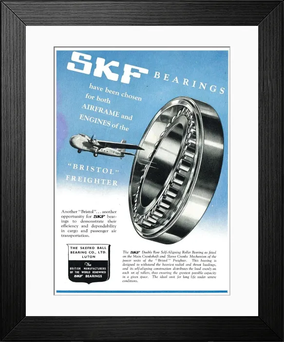 Framed Print : 13866758 Framed Print : 13866758