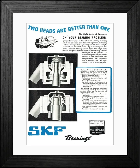Framed Print : 13866761 Framed Print : 13866761