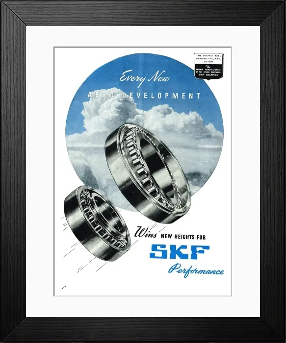 Framed Print : 13866762