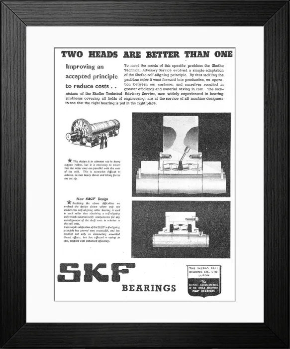 Framed Print : 13866760 Framed Print : 13866760