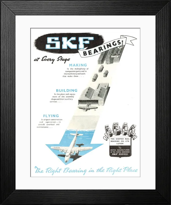 Framed Print : 13866764 Framed Print : 13866764