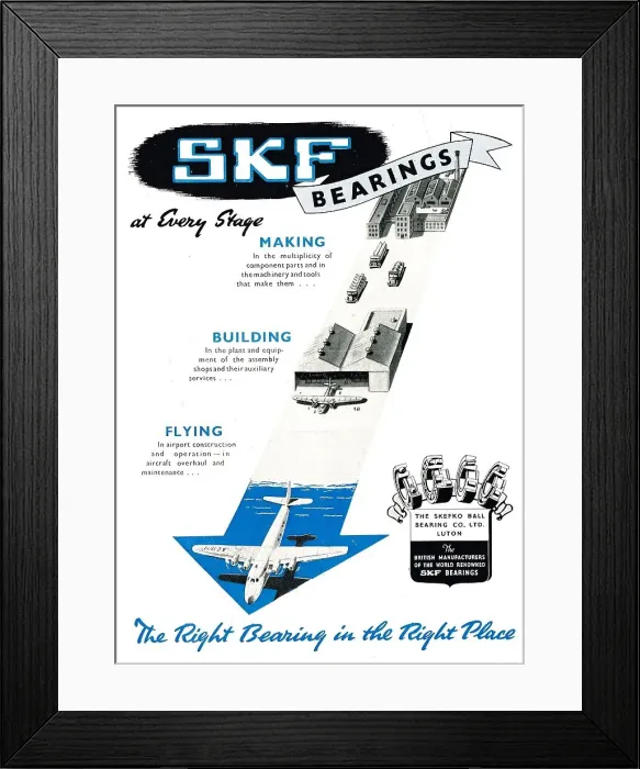 Framed Print : 13866765 Framed Print : 13866765