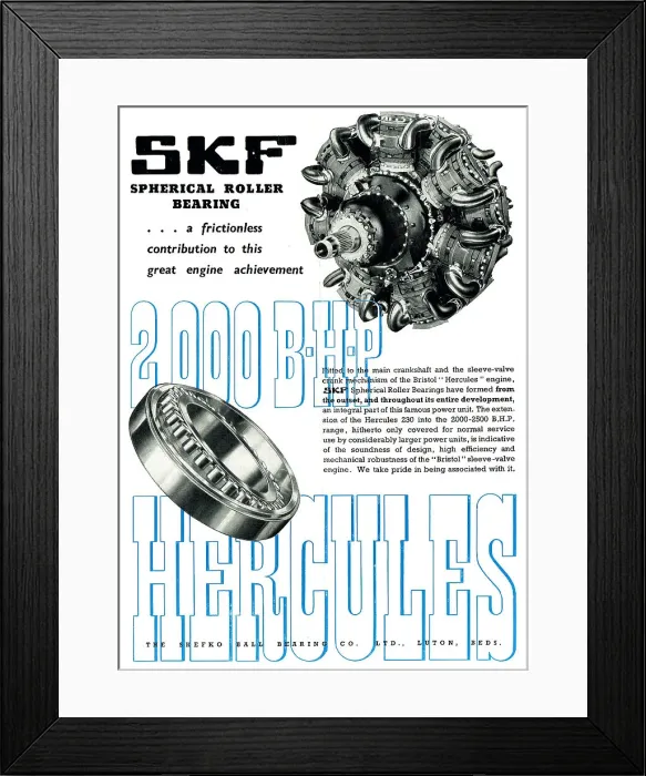 Framed Print : 13866763 Framed Print : 13866763