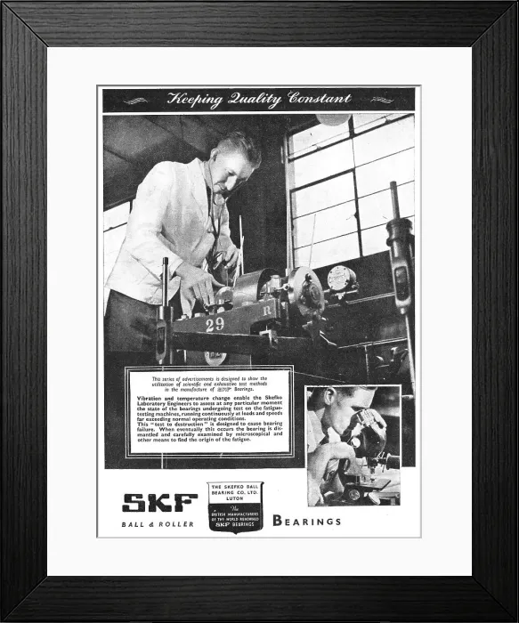 Framed Print : 13866767 Framed Print : 13866767