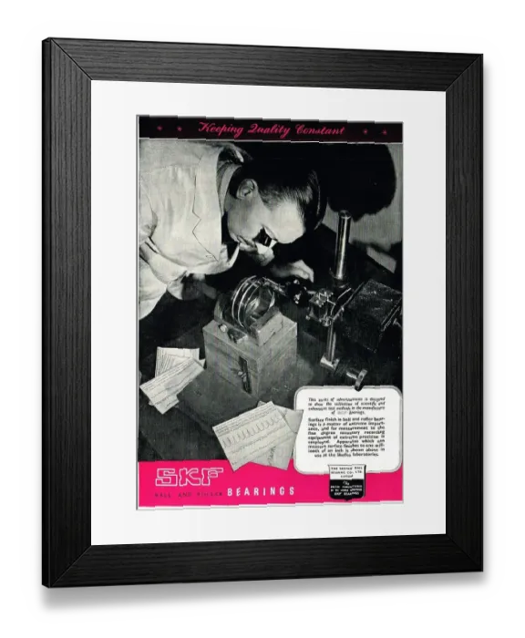 Framed Print : 13866768 Framed Print : 13866768