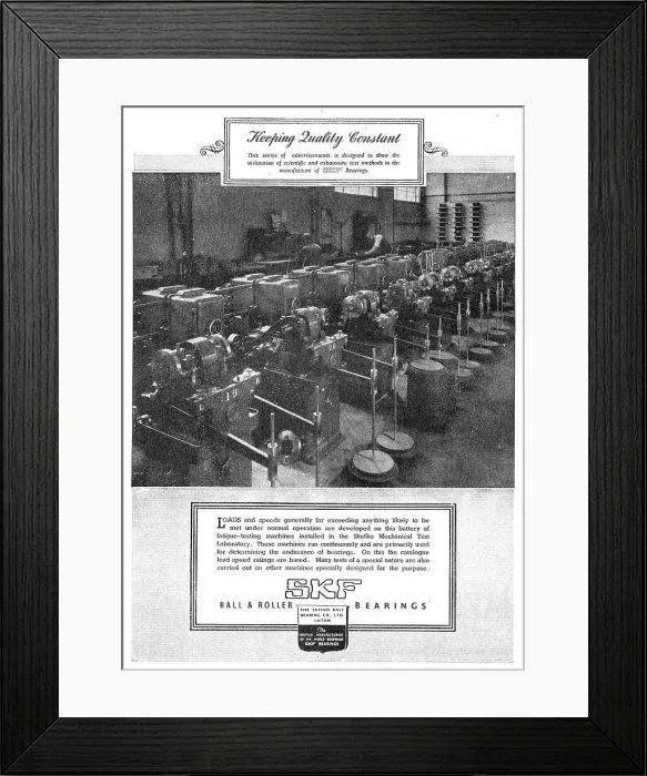 Framed Print : 13866772 Framed Print : 13866772