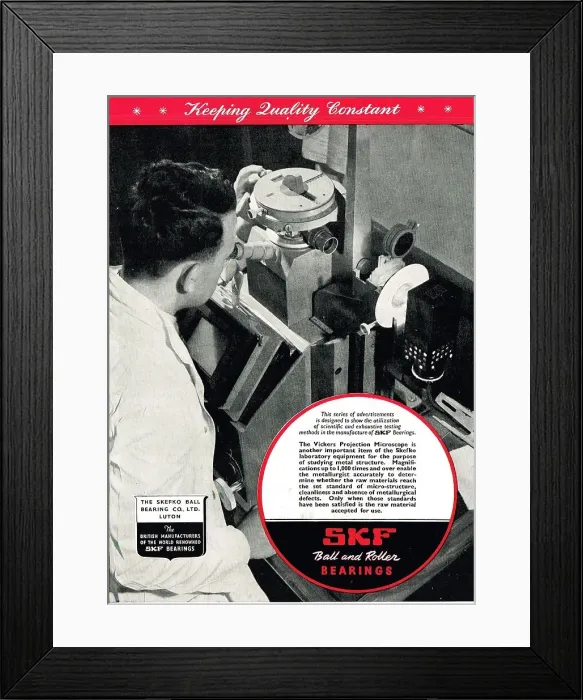 Framed Print : 13866773 Framed Print : 13866773