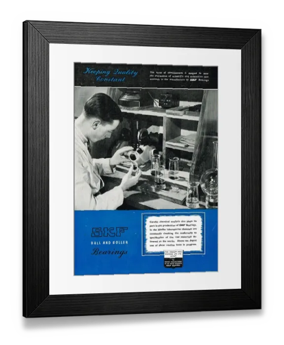 Framed Print : 13866775 Framed Print : 13866775