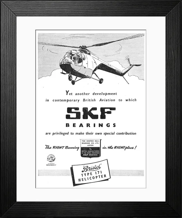 Framed Print : 13866774 Framed Print : 13866774
