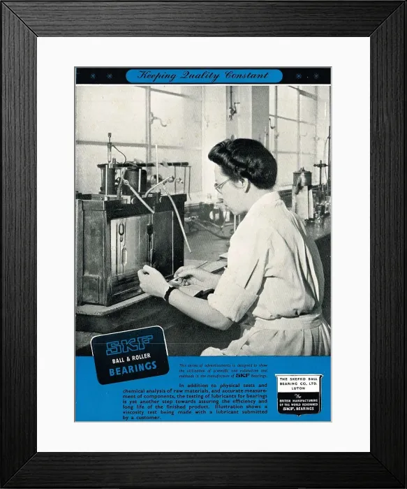 Framed Print : 13866776 Framed Print : 13866776