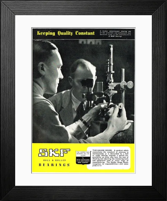 Framed Print : 13866779 Framed Print : 13866779