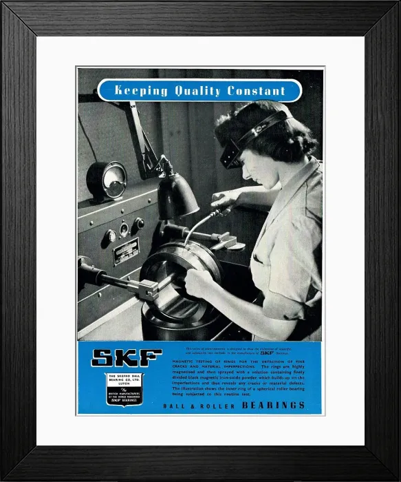 Framed Print : 13866780 Framed Print : 13866780