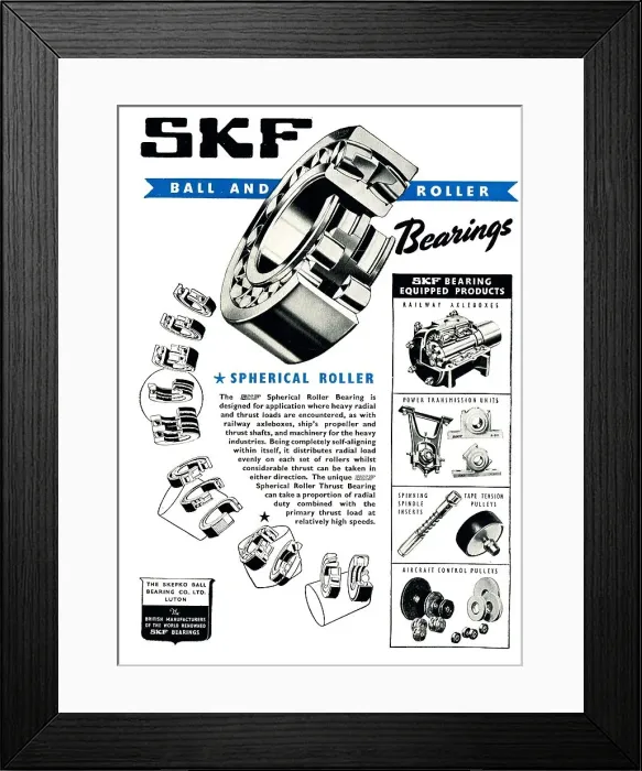 Framed Print : 13866783 Framed Print : 13866783