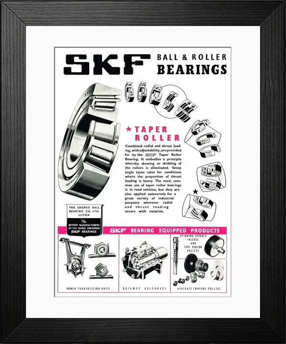 Framed Print : 13866784 Framed Print : 13866784