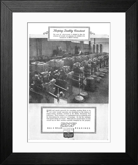 Framed Print : 13866781 Framed Print : 13866781