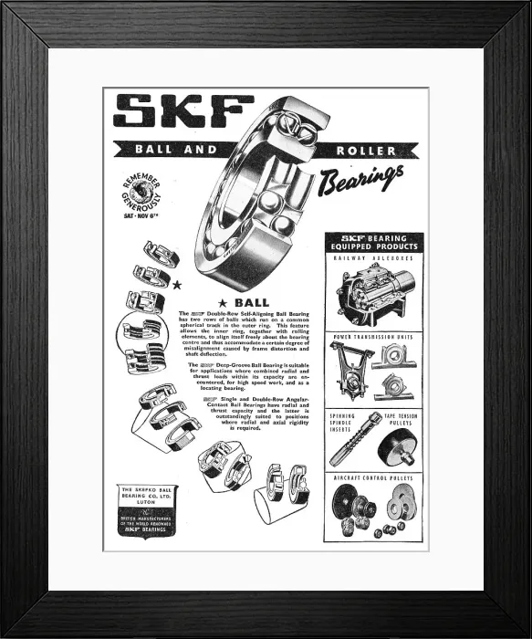 Framed Print : 13866785 Framed Print : 13866785