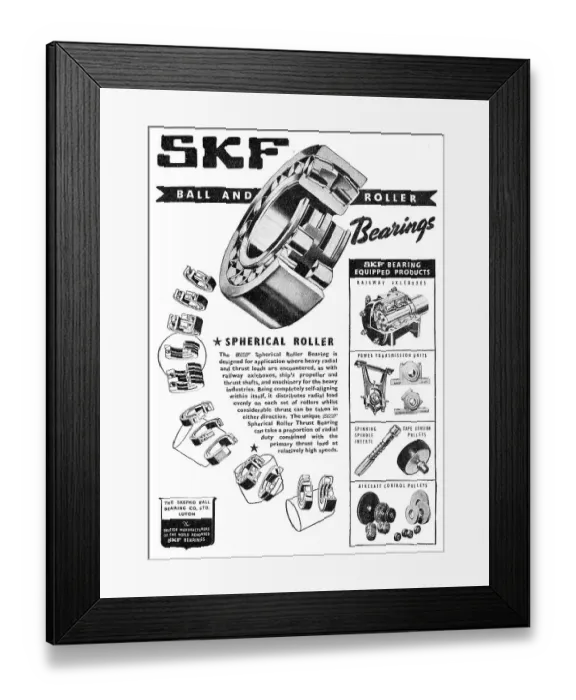Framed Print : 13866787 Framed Print : 13866787