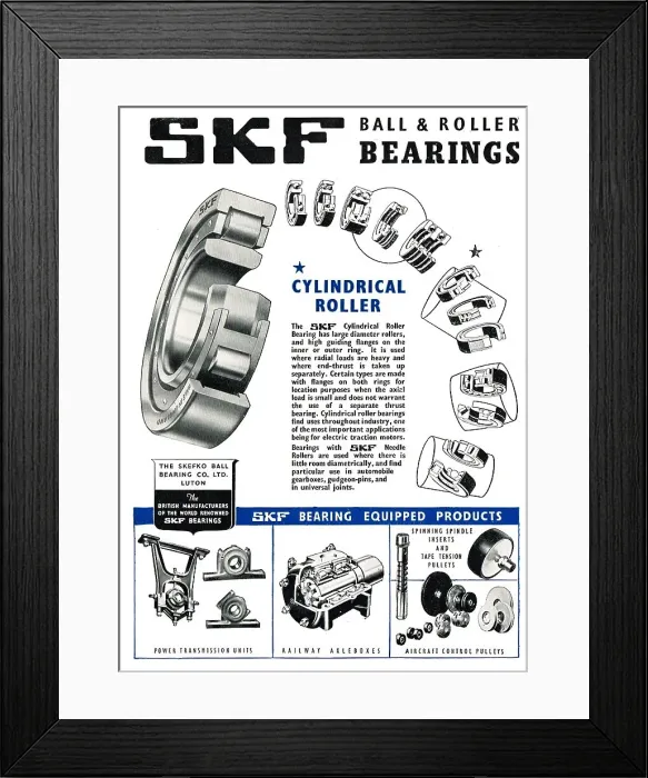 Framed Print : 13866789 Framed Print : 13866789