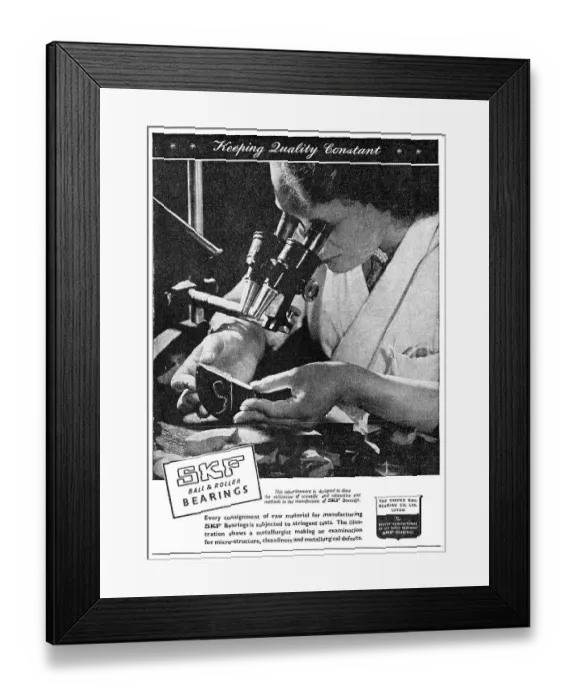 Framed Print : 13866790 Framed Print : 13866790