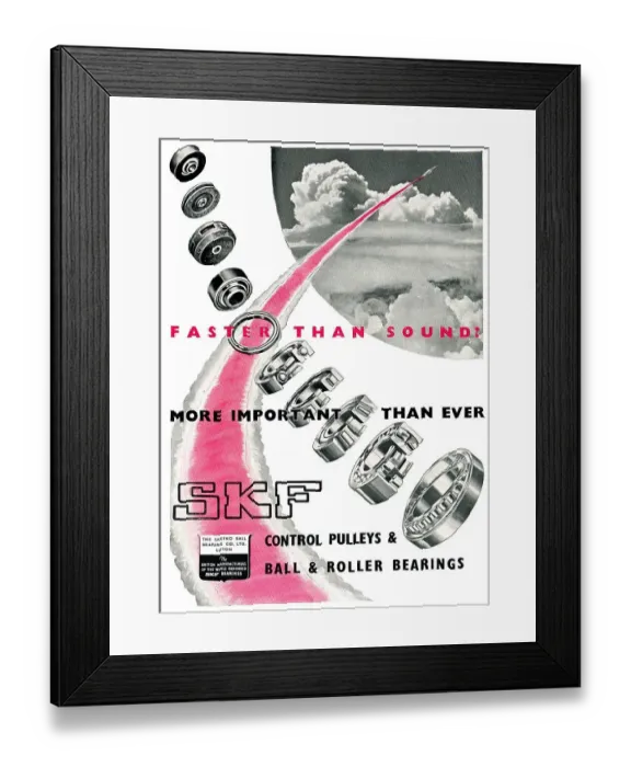 Framed Print : 13866791 Framed Print : 13866791