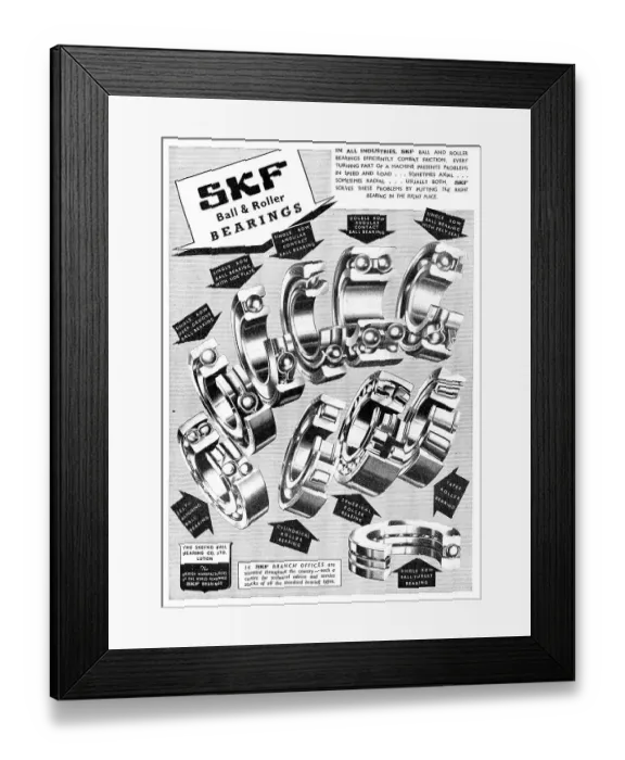 Framed Print : 13866794 Framed Print : 13866794
