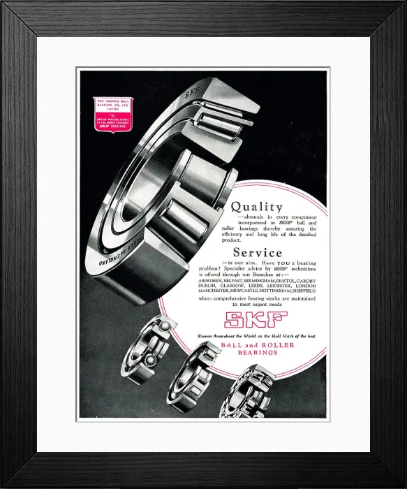 Framed Print : 13866795 Framed Print : 13866795