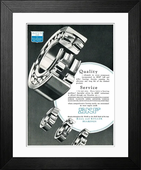 Framed Print : 13866793 Framed Print : 13866793