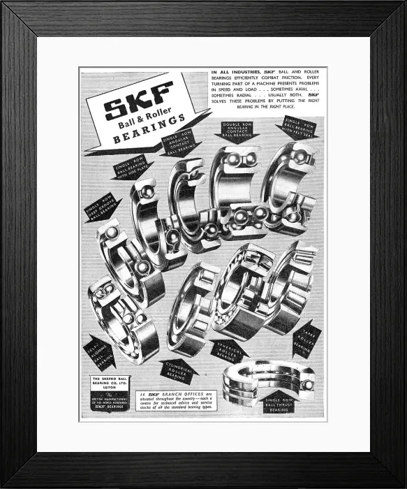 Framed Print : 13866796 Framed Print : 13866796
