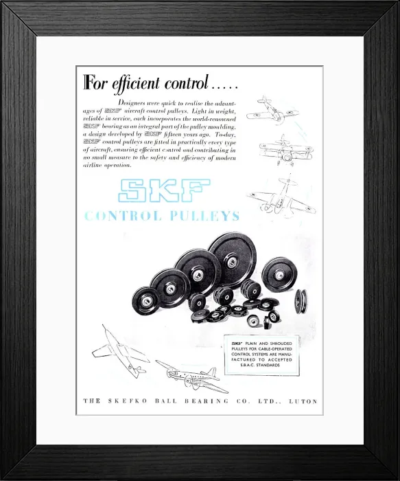 Framed Print : 13866799 Framed Print : 13866799