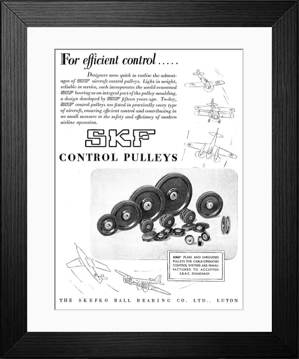 Framed Print : 13866800 Framed Print : 13866800