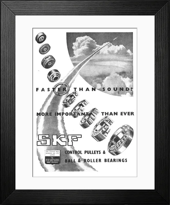 Framed Print : 13866797 Framed Print : 13866797