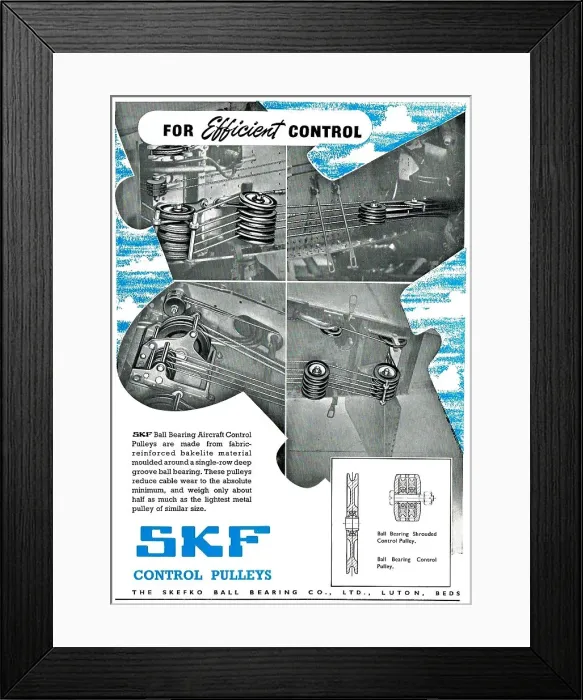 Framed Print : 13866801 Framed Print : 13866801