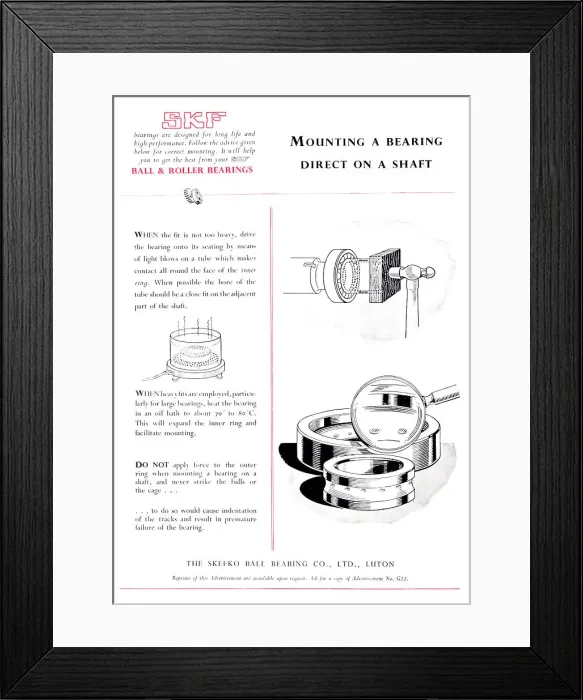 Framed Print : 13866808 Framed Print : 13866808